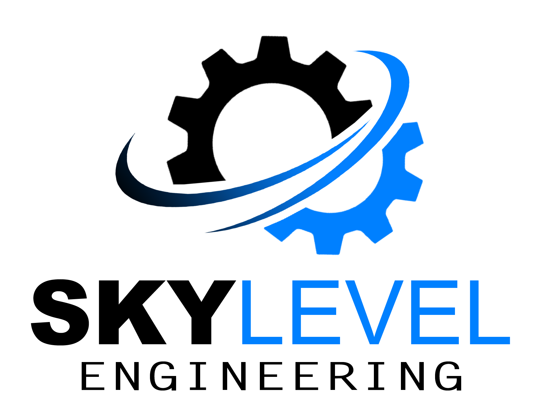 Skylevel Engineering